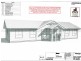 Lot 9 First Avenue, Somerset Dam QLD 4312