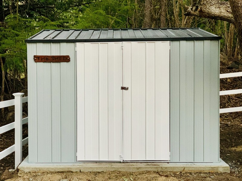 Lot 9 First Avenue, Somerset Dam QLD 4312