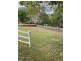 Lot 9 First Avenue, Somerset Dam QLD 4312