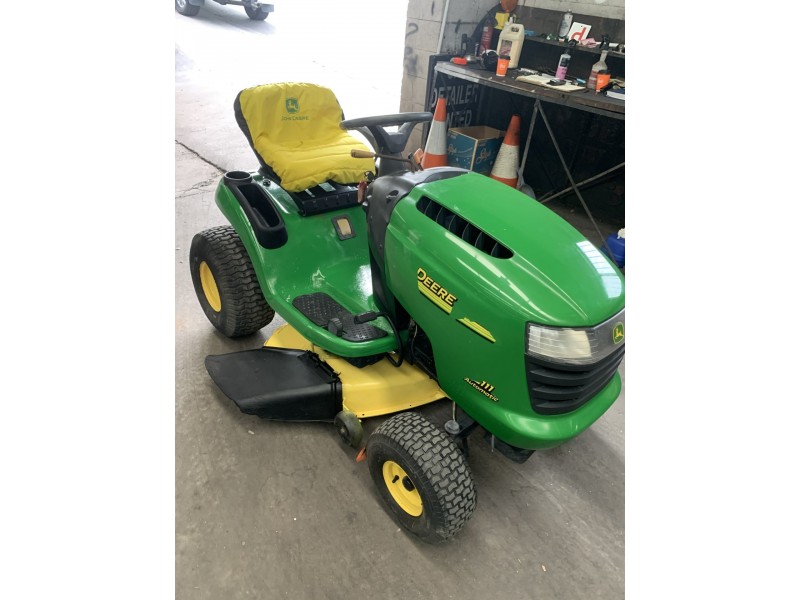 Lot 9 First Avenue, Somerset Dam QLD 4312