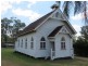 Toogoolawah QLD 4313