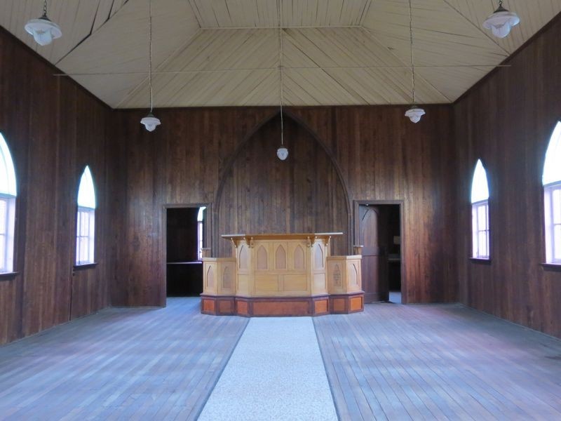 Toogoolawah QLD 4313