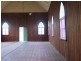 Toogoolawah QLD 4313