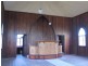 Toogoolawah QLD 4313