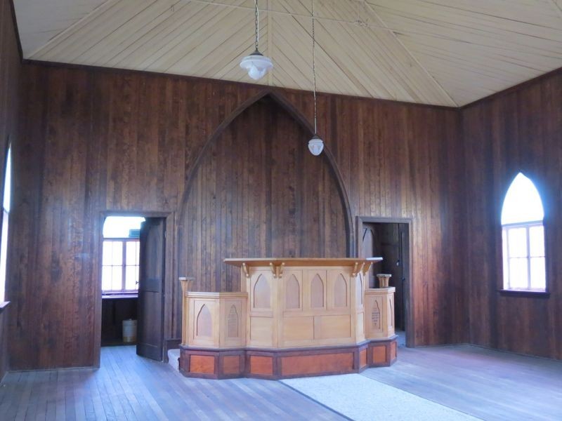 Toogoolawah QLD 4313