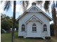 Toogoolawah QLD 4313