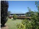 Toogoolawah QLD 4313