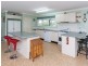 Toogoolawah QLD 4313