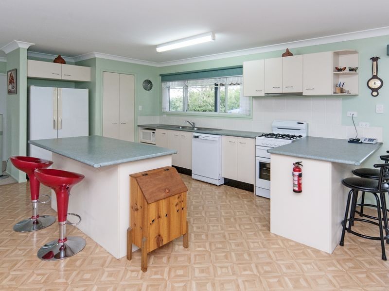 Toogoolawah QLD 4313