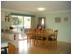 Toogoolawah QLD 4313