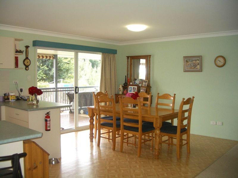 Toogoolawah QLD 4313