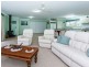 Toogoolawah QLD 4313