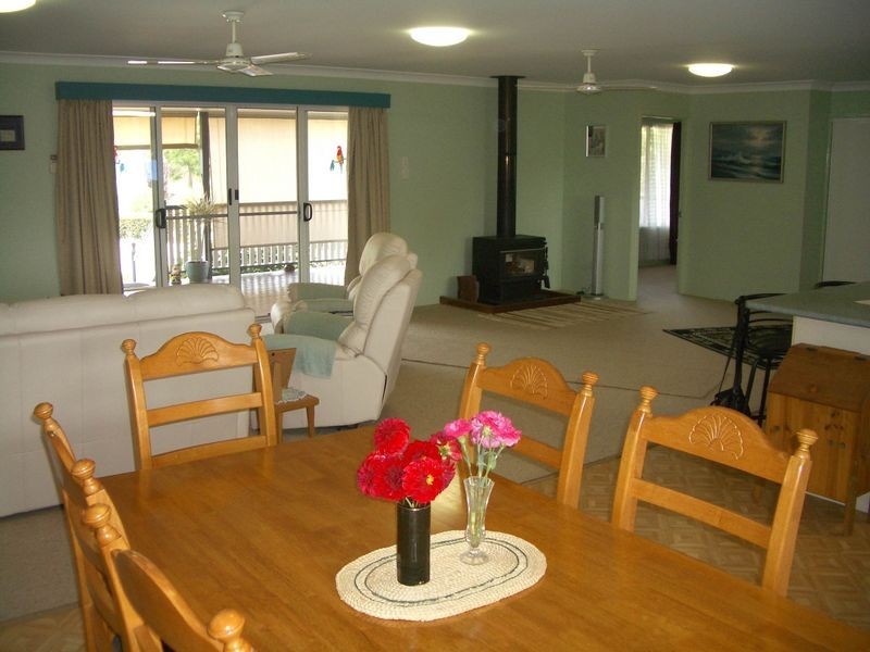 Toogoolawah QLD 4313