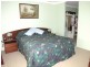 Toogoolawah QLD 4313