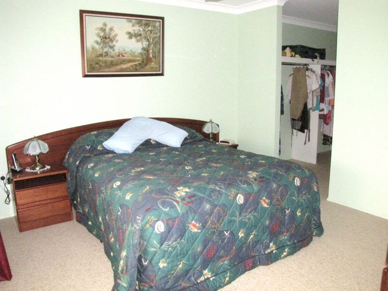 Toogoolawah QLD 4313