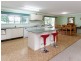 Toogoolawah QLD 4313