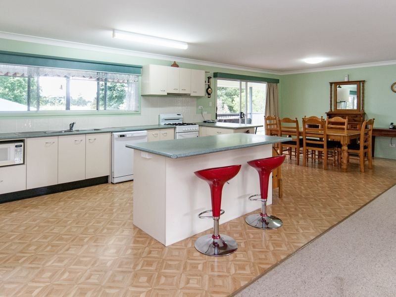 Toogoolawah QLD 4313
