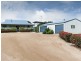 Toogoolawah QLD 4313