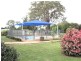 Toogoolawah QLD 4313