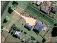 Toogoolawah QLD 4313
