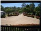 Toogoolawah QLD 4313