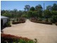 Toogoolawah QLD 4313