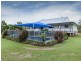 Toogoolawah QLD 4313