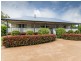 Toogoolawah QLD 4313