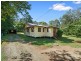 1 Grosvner Street, Blackbutt QLD 4306