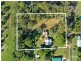 1 Grosvner Street, Blackbutt QLD 4306