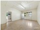 1 Grosvner Street, Blackbutt QLD 4306