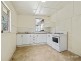 1 Grosvner Street, Blackbutt QLD 4306