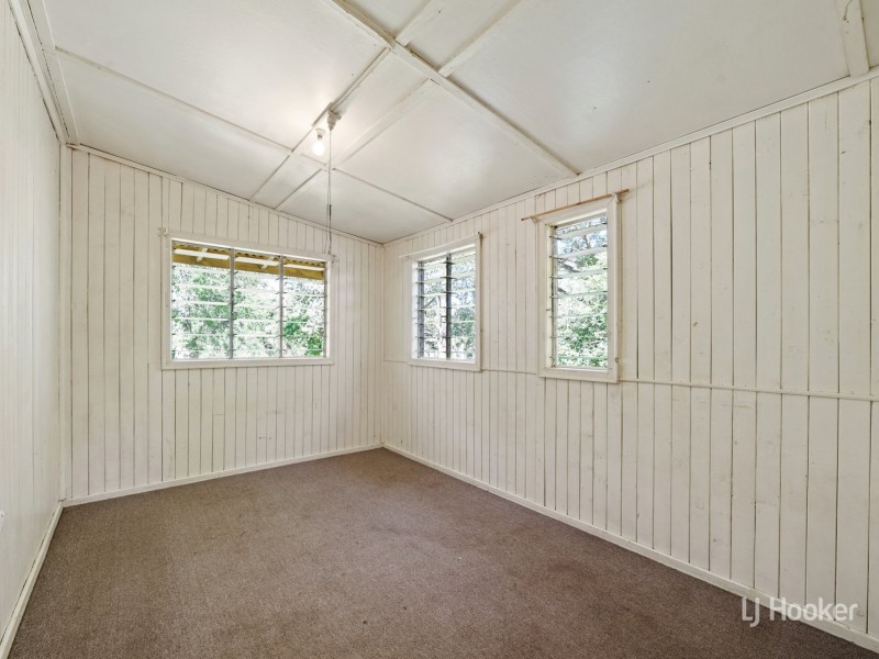 1 Grosvner Street, Blackbutt QLD 4306