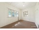 1 Grosvner Street, Blackbutt QLD 4306