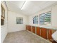 1 Grosvner Street, Blackbutt QLD 4306