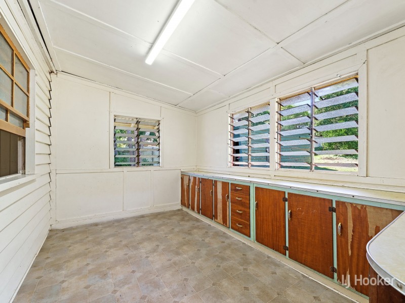 1 Grosvner Street, Blackbutt QLD 4306