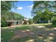 1 Grosvner Street, Blackbutt QLD 4306