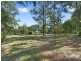 1 Grosvner Street, Blackbutt QLD 4306