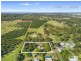 1 Grosvner Street, Blackbutt QLD 4306