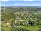 1 Grosvner Street, Blackbutt QLD 4306