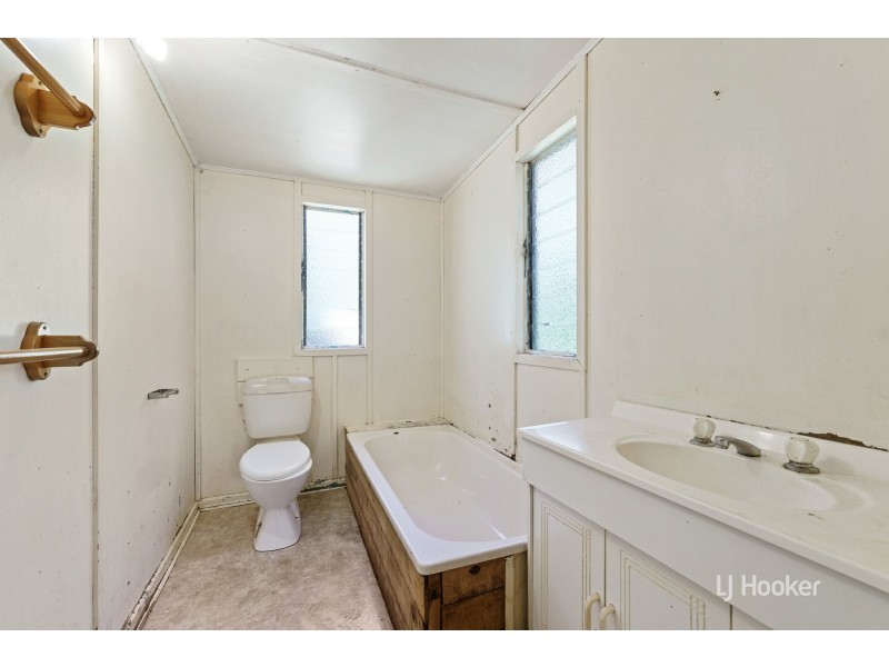 50 George Street, Blackbutt QLD 4306