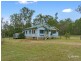 64 Laurel Street, Esk QLD 4312