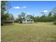 64 Laurel Street, Esk QLD 4312