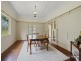 64 Laurel Street, Esk QLD 4312