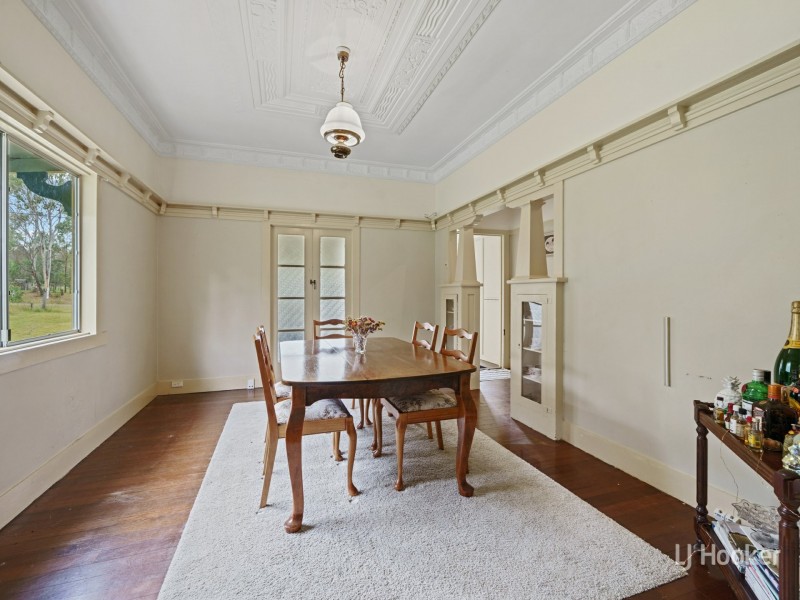 64 Laurel Street, Esk QLD 4312