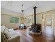 64 Laurel Street, Esk QLD 4312