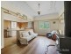 64 Laurel Street, Esk QLD 4312