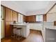 64 Laurel Street, Esk QLD 4312