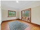 64 Laurel Street, Esk QLD 4312