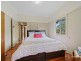 64 Laurel Street, Esk QLD 4312